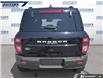 2026 Ford Bronco Sport Outer Banks (Stk: 28962) in Dartmouth - Image 5 of 24
