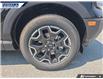 2026 Ford Bronco Sport Outer Banks (Stk: 28962) in Dartmouth - Image 7 of 24