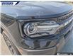 2026 Ford Bronco Sport Outer Banks (Stk: 28962) in Dartmouth - Image 8 of 24