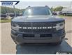 2026 Ford Bronco Sport Outer Banks (Stk: 28962) in Dartmouth - Image 9 of 24