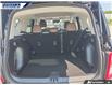 2026 Ford Bronco Sport Outer Banks (Stk: 28962) in Dartmouth - Image 11 of 24