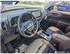 2026 Ford Bronco Sport Outer Banks (Stk: 28962) in Dartmouth - Image 12 of 24