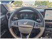 2026 Ford Bronco Sport Outer Banks (Stk: 28962) in Dartmouth - Image 13 of 24