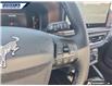 2026 Ford Bronco Sport Outer Banks (Stk: 28962) in Dartmouth - Image 15 of 24