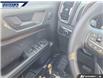 2026 Ford Bronco Sport Outer Banks (Stk: 28962) in Dartmouth - Image 16 of 24