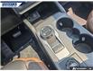 2026 Ford Bronco Sport Outer Banks (Stk: 28962) in Dartmouth - Image 17 of 24