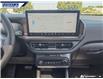 2026 Ford Bronco Sport Outer Banks (Stk: 28962) in Dartmouth - Image 18 of 24