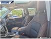 2026 Ford Bronco Sport Outer Banks (Stk: 28962) in Dartmouth - Image 19 of 24