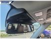 2026 Ford Bronco Sport Outer Banks (Stk: 28962) in Dartmouth - Image 20 of 24