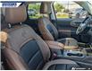 2026 Ford Bronco Sport Outer Banks (Stk: 28962) in Dartmouth - Image 21 of 24