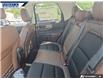 2026 Ford Bronco Sport Outer Banks (Stk: 28962) in Dartmouth - Image 22 of 24