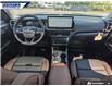 2026 Ford Bronco Sport Outer Banks (Stk: 28962) in Dartmouth - Image 23 of 24