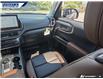 2026 Ford Bronco Sport Outer Banks (Stk: 28962) in Dartmouth - Image 24 of 24