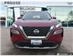 2023 Nissan Rogue SL (Stk: 13370A) in Sault Ste. Marie - Image 2 of 25