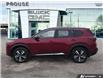 2023 Nissan Rogue SL (Stk: 13370A) in Sault Ste. Marie - Image 3 of 25