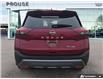 2023 Nissan Rogue SL (Stk: 13370A) in Sault Ste. Marie - Image 5 of 25