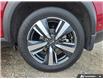 2023 Nissan Rogue SL (Stk: 13370A) in Sault Ste. Marie - Image 6 of 25