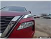 2023 Nissan Rogue SL (Stk: 13370A) in Sault Ste. Marie - Image 8 of 25