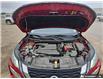 2023 Nissan Rogue SL (Stk: 13370A) in Sault Ste. Marie - Image 10 of 25