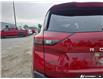 2023 Nissan Rogue SL (Stk: 13370A) in Sault Ste. Marie - Image 11 of 25