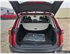 2023 Nissan Rogue SL (Stk: 13370A) in Sault Ste. Marie - Image 12 of 25