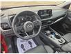 2023 Nissan Rogue SL (Stk: 13370A) in Sault Ste. Marie - Image 13 of 25