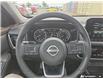 2023 Nissan Rogue SL (Stk: 13370A) in Sault Ste. Marie - Image 14 of 25
