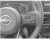 2023 Nissan Rogue SL (Stk: 13370A) in Sault Ste. Marie - Image 16 of 25