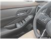 2023 Nissan Rogue SL (Stk: 13370A) in Sault Ste. Marie - Image 17 of 25