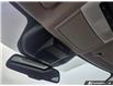 2023 Nissan Rogue SL (Stk: 13370A) in Sault Ste. Marie - Image 18 of 25