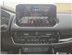 2023 Nissan Rogue SL (Stk: 13370A) in Sault Ste. Marie - Image 19 of 25