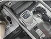 2023 Nissan Rogue SL (Stk: 13370A) in Sault Ste. Marie - Image 20 of 25