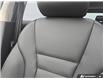 2023 Nissan Rogue SL (Stk: 13370A) in Sault Ste. Marie - Image 21 of 25