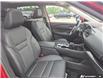 2023 Nissan Rogue SL (Stk: 13370A) in Sault Ste. Marie - Image 22 of 25