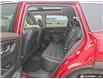 2023 Nissan Rogue SL (Stk: 13370A) in Sault Ste. Marie - Image 23 of 25