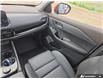 2023 Nissan Rogue SL (Stk: 13370A) in Sault Ste. Marie - Image 24 of 25