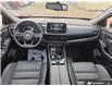 2023 Nissan Rogue SL (Stk: 13370A) in Sault Ste. Marie - Image 25 of 25
