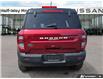 2025 Ford Bronco Sport Outer Banks (Stk: NC6630A) in Thunder Bay - Image 5 of 22