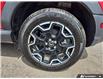 2025 Ford Bronco Sport Outer Banks (Stk: NC6630A) in Thunder Bay - Image 6 of 22