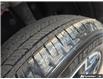 2025 Ford Bronco Sport Outer Banks (Stk: NC6630A) in Thunder Bay - Image 7 of 22