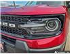 2025 Ford Bronco Sport Outer Banks (Stk: NC6630A) in Thunder Bay - Image 8 of 22
