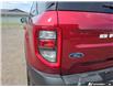 2025 Ford Bronco Sport Outer Banks (Stk: NC6630A) in Thunder Bay - Image 10 of 22