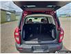 2025 Ford Bronco Sport Outer Banks (Stk: NC6630A) in Thunder Bay - Image 11 of 22