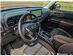 2025 Ford Bronco Sport Outer Banks (Stk: NC6630A) in Thunder Bay - Image 12 of 22