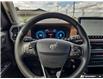 2025 Ford Bronco Sport Outer Banks (Stk: NC6630A) in Thunder Bay - Image 13 of 22