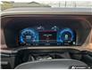 2025 Ford Bronco Sport Outer Banks (Stk: NC6630A) in Thunder Bay - Image 14 of 22