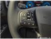 2025 Ford Bronco Sport Outer Banks (Stk: NC6630A) in Thunder Bay - Image 15 of 22