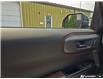 2025 Ford Bronco Sport Outer Banks (Stk: NC6630A) in Thunder Bay - Image 16 of 22