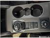 2025 Ford Bronco Sport Outer Banks (Stk: NC6630A) in Thunder Bay - Image 17 of 22