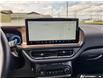 2025 Ford Bronco Sport Outer Banks (Stk: NC6630A) in Thunder Bay - Image 18 of 22